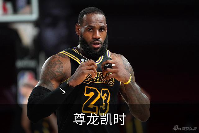 尊龙凯时公司简介